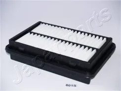 ������ ��������� FA801S JapanParts FA801S FA801S ����