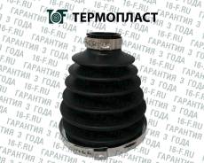   16F SS-3014 (04428-42070) SS-3014 16F SS3014 SS3014 