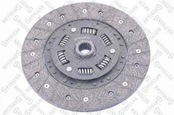 ���� ��������� Stellox 0700053SX 0700053SX ����