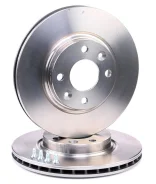 ��������� ���� Premium 1 (���� �� 1 ��. ) Bosch 0986479A86 0986479A86 ����