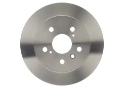 ��������� ���� ������ (���� �� 1 ��. ) Bosch 0986479R06 0986479R06 ����