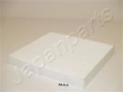 ������ �������� JapanParts Faama5 FAAMA5 ����