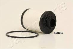 ������ ��������� Fceco016 JapanParts Fceco016 FCECO016 ����