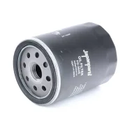 ������ �������� FO394S JapanParts FO394S FO394S ����