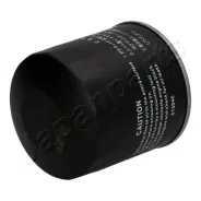 ������ �������� JapanParts FO906S FO906S ����