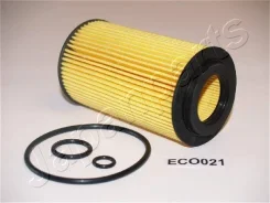 ������ �������� ������� Foeco021 JapanParts Foeco021 FOECO021 ����