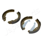 ������� ��������� ���������� JapanParts GF0904AF GF0904AF ����