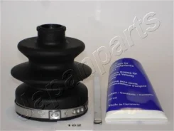 �������� ������� ��������� ��� JapanParts KB162 KB162 ����