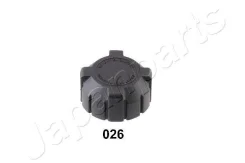 ������ ��������� Acura RDX 2.3 Turbo Trazione integrale JapanParts KH026 KH026 ����