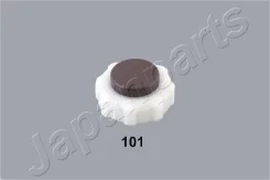 ������ ��������� KH101 JapanParts KH101 KH101 ����