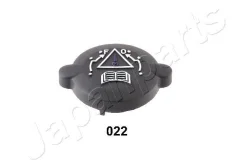 ������ ��������� JapanParts KH022 KH022 ����