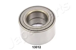 ��������� ������� ������, �������� | ����� | JapanParts KK13012 KK13012 ����