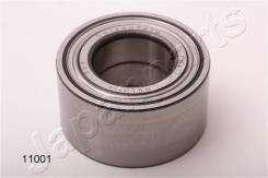 ��������� ������� ������, �������� | ����� | JapanParts KK11001 KK11001 ����