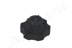 ������ ��������� JapanParts KHW04 KHW04 ����