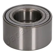 ��������� ������� ������, �������� | ����� | KK12048 JapanParts KK12048 KK12048 ����