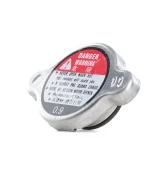 ������ ��������� KHC19 JapanParts KHC19 KHC19 ����
