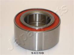 ��������� ������� ������, �������� | ����� | JapanParts KK14010 KK14010 ����