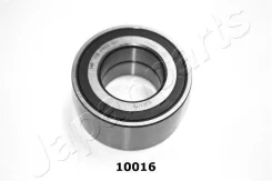 ��������� ������� ������, �������� | ����� | JapanParts KK10016 KK10016 ����