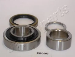 ��������� ������� JapanParts KK28000 KK28000 ����