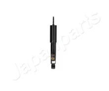 ����������� | ����� ��� | JapanParts MM53424 MM53424 ����