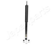 ����������� | ��� | JapanParts MM20065 MM20065 ����