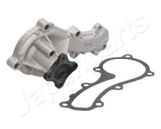 ����� ������� JapanParts PQ133 PQ133 ����