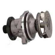����� ������� JapanParts PQ0102 PQ0102 ����