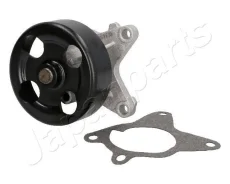 ����� ������� JapanParts PQ140 PQ140 ����