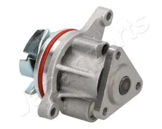 ����� ������� JapanParts PQ338 PQ338 ����