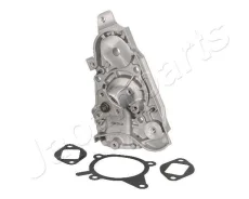 ����� ������� JapanParts PQ330 PQ330 ����