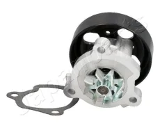 ����� ������� JapanParts PQ176 PQ176 ����
