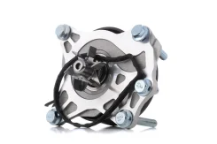 ����� ������� JapanParts PQ272 PQ272 ����