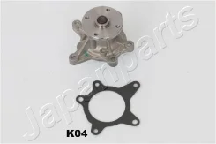 ����� ������� JapanParts PQK04 PQK04 ����