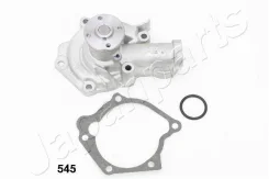 ����� ������� JapanParts PQ545 PQ545 ����
