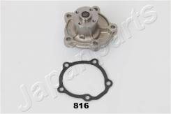 ����� ������� JapanParts PQ816 PQ816 ����