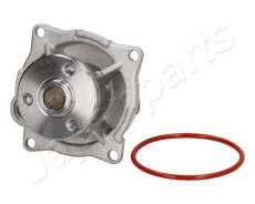 ����� ������� JapanParts PQ343 PQ343 ����