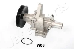 ����� ������� JapanParts PQW08 PQW08 ����