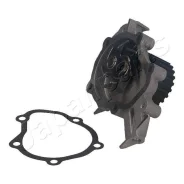 ����� ������� JapanParts PQW04 PQW04 ����