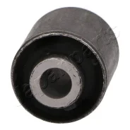 ����������� ������ �������� | ��� ��� | JapanParts RU2298 RU2298 ����
