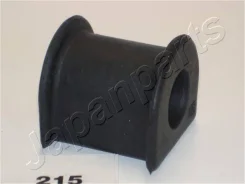 ������ ������������� | ����� ����/��� | RU215 JapanParts RU215 RU215 ����
