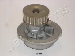 ����� ������� JapanParts PQW02 PQW02 ����