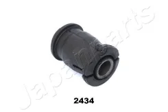 ����������� ������ �������� | ����� | RU2434 JapanParts RU2434 RU2434 ����