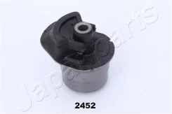 ����������� ����� ����� | ��� | JapanParts RU2452 RU2452 ����
