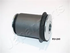 ����������� ������ �������� | ����� ���� | JapanParts RU249 RU249 ����