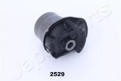 ����������� ����� ����� | ��� | JapanParts RU2529 RU2529 ����