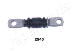 ����������� ������ �������� | ����� ��� | JapanParts RU2543 RU2543 ����
