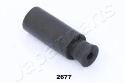 ������ ������ �������� �������� ��� Lexus RX MHU3_, GSU3_, MCU3_ 3.3 JapanParts RU2733 RU2733 ����