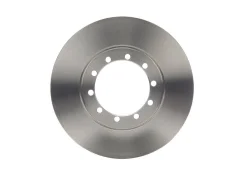 ���� ��������� ������ 0 986 479 R92 Bosch 0986479R92 0986479R92 ����