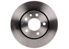 ��������� ���� ������ Premium 2 (���� �� 1 ��. ) Bosch 0986479S06 0986479S06 ����