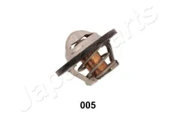 ���������, ������������������� JapanParts VT005 VT005 ����